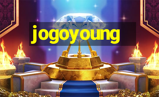 jogoyoung