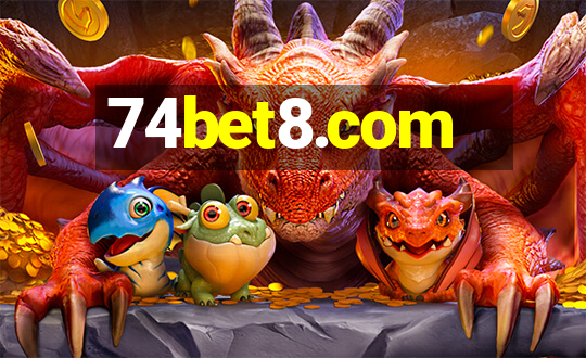 74bet8.com