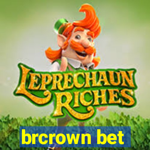 brcrown bet