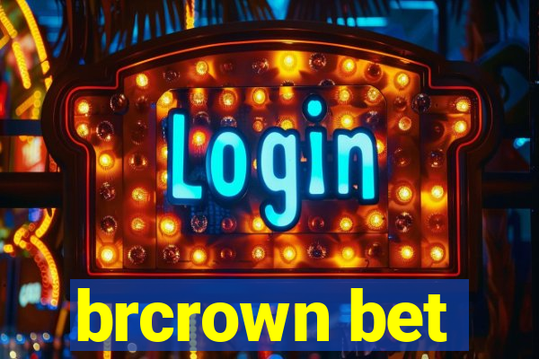 brcrown bet