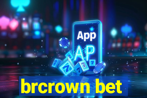 brcrown bet