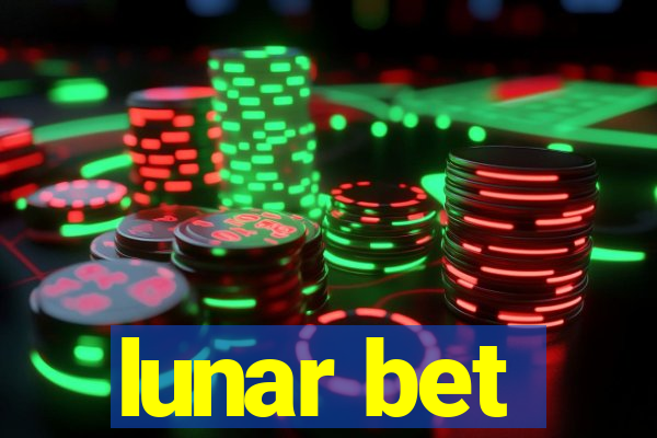 lunar bet