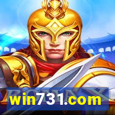 win731.com