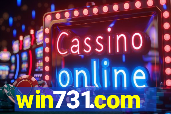 win731.com