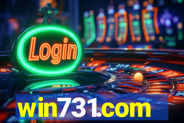 win731.com