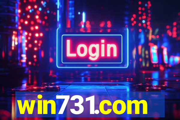 win731.com