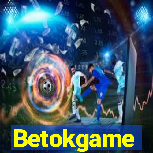 Betokgame