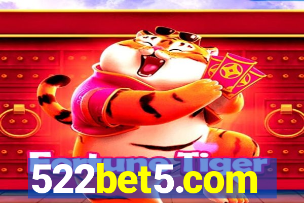 522bet5.com