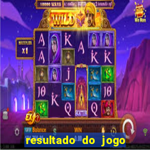 resultado do jogo do bicho preferida natal noturno