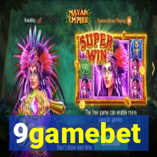 9gamebet