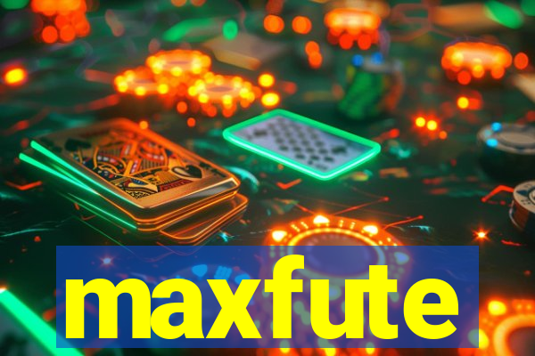 maxfute