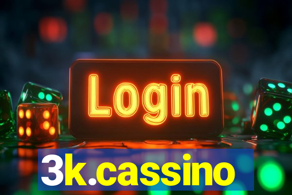 3k.cassino