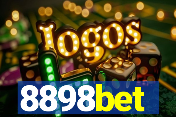 8898bet