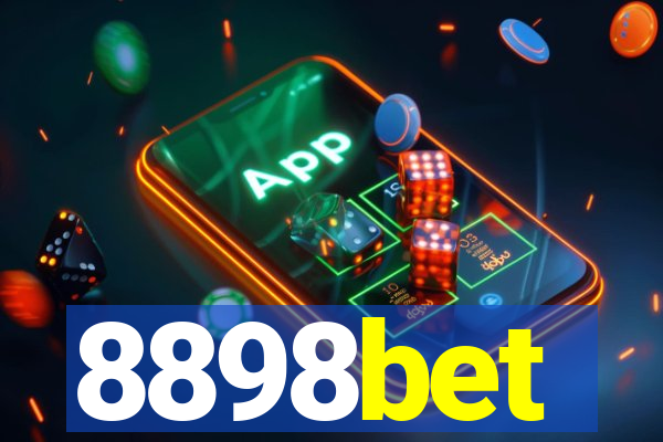 8898bet