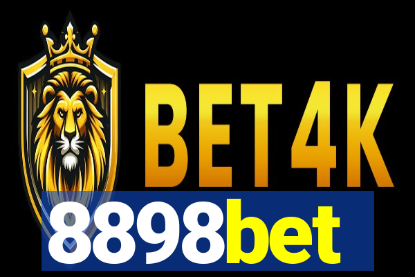 8898bet