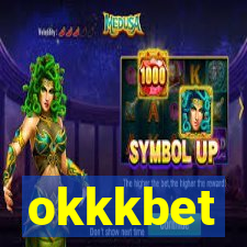 okkkbet