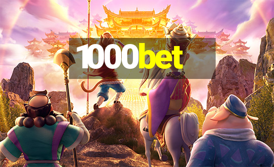 1000bet