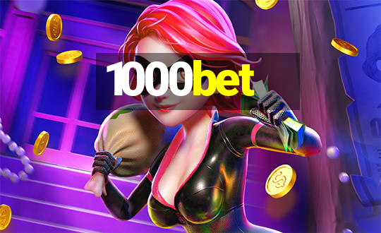 1000bet