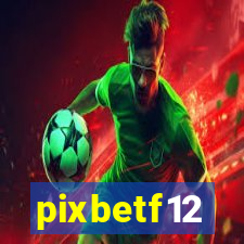 pixbetf12