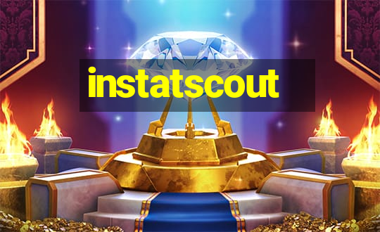 instatscout