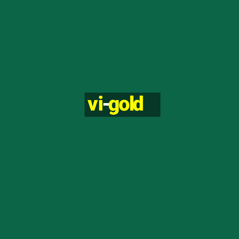 vi-gold