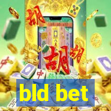 bld bet