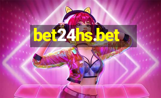 bet24hs.bet