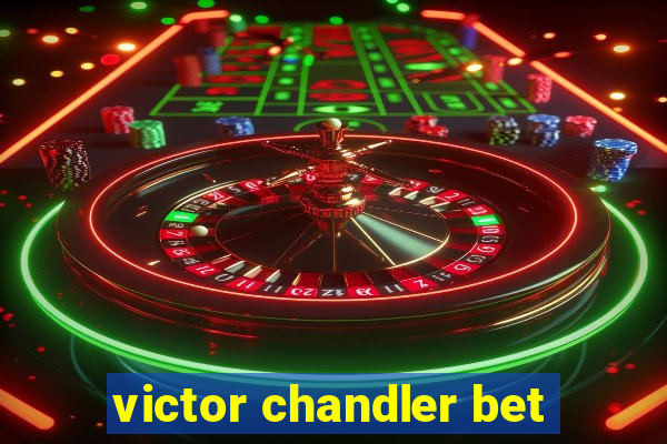 victor chandler bet