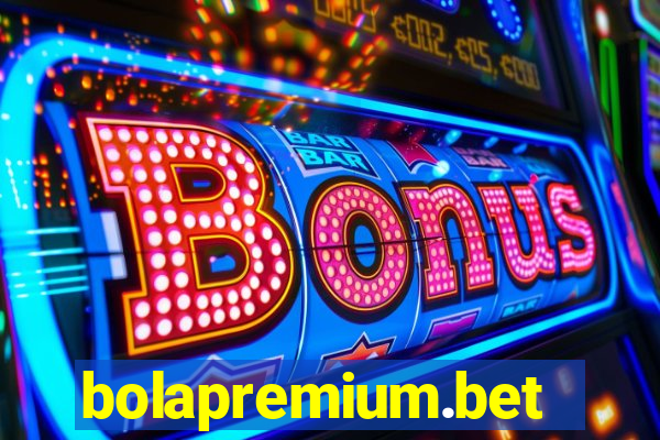 bolapremium.bet