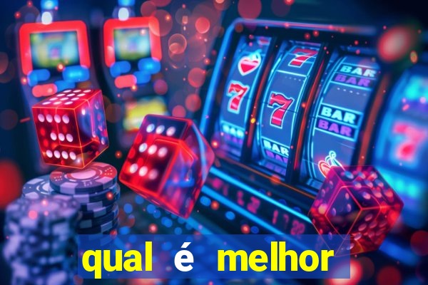 qual é melhor jogo do mundo