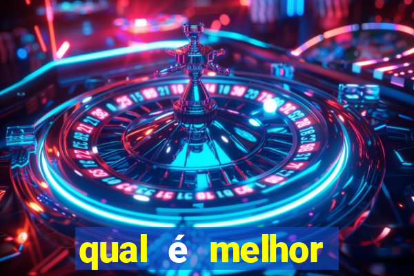 qual é melhor jogo do mundo