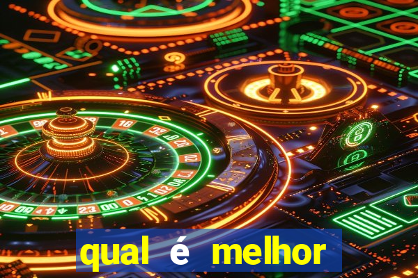 qual é melhor jogo do mundo