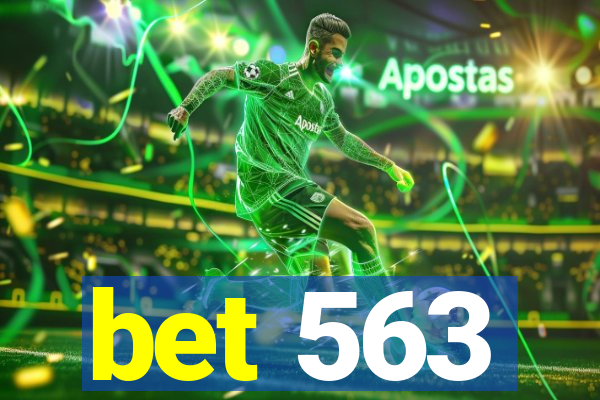 bet 563