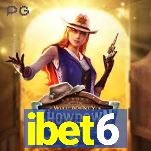 ibet6