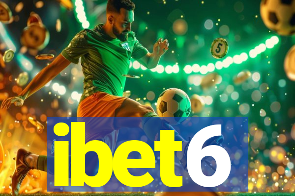 ibet6