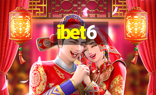 ibet6