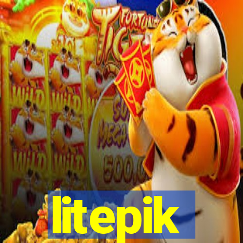 litepik