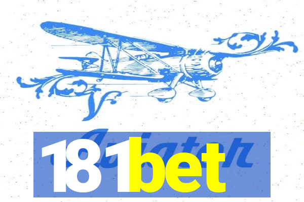 181bet