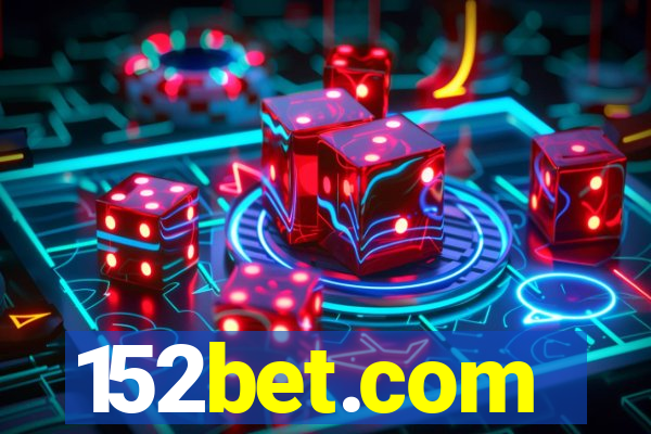 152bet.com