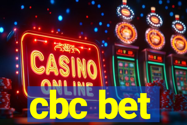 cbc bet