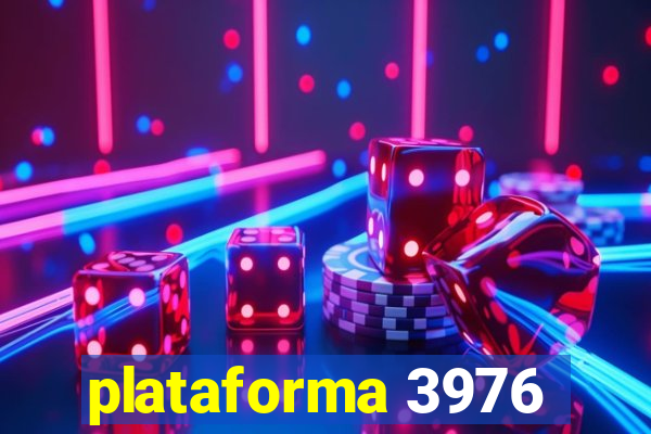 plataforma 3976