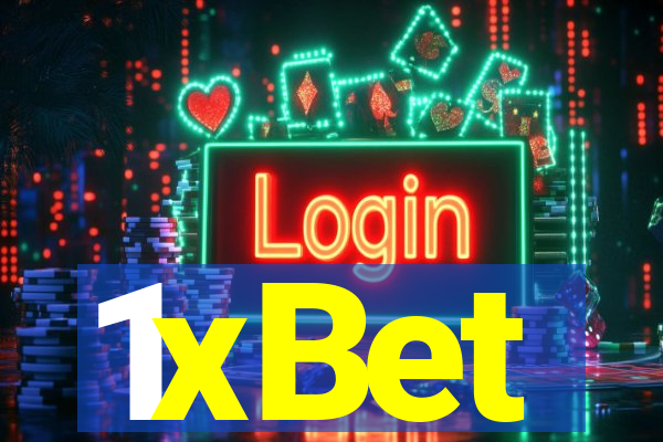 1xBet