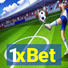 1xBet