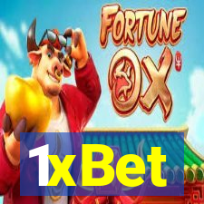 1xBet