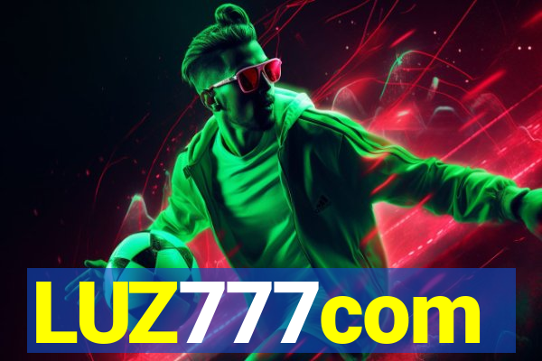 LUZ777com