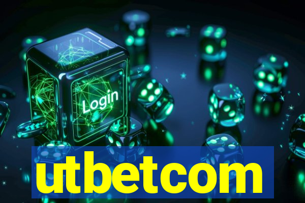 utbetcom