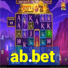 ab.bet