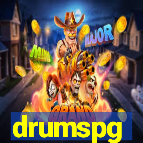 drumspg