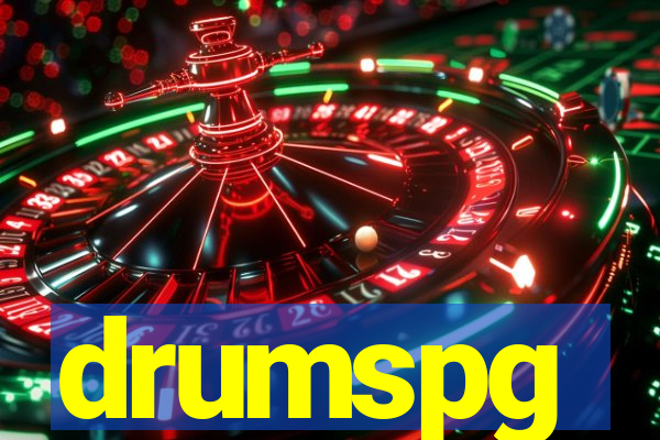 drumspg