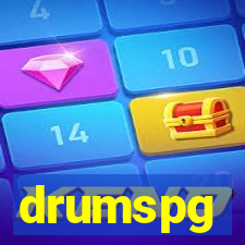 drumspg